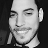 Mahmoud Goumaa