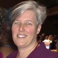 Rachel P.
