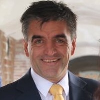 Bob Neijenhuis