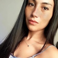Micaela Suarez