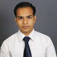 Rahul Gohil