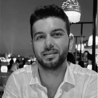 Turgay Köksel