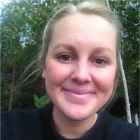 Marte Helliksen Hvamb