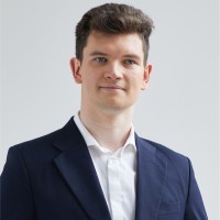 Jan Łukaszewicz