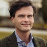 Thomas Biebl