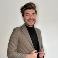 Luis Lanos