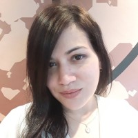 Ana Cecilia Labarca