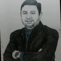 Syed Munawer Hasan