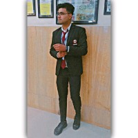 Md Arman