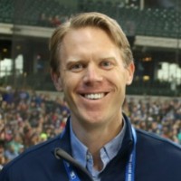 Kellen Kasper