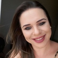 Daniele Paiva Gomes