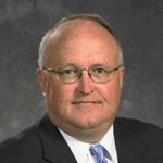 John Burkhardt