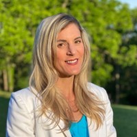 Heather Kaminski