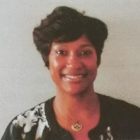 Makeba W.