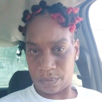 Elisha Joell