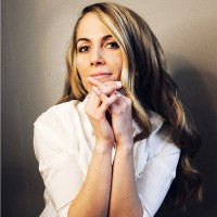 Megan Kitzerow