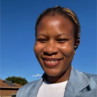 Prudence Gubunje Virimai