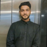 Rizwan Hiroli