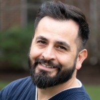 Joseph Cordova