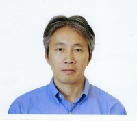 Allen Chong