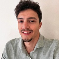 Alfredo Fuentes Martín