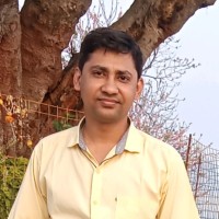 Sukumar Dey