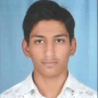 Sandip Agravat