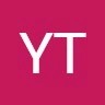YT K