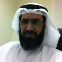 A Rahim Alhamadi