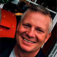 Tony Bomotti