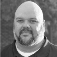 Patrick Fromm
