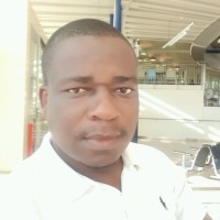 muzi nzima