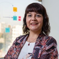 Alejandra Soto