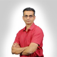 vivek ullatil
