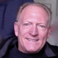 J. Steve Carruth