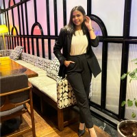 Anjali Macwan