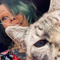 Karen Zartuche