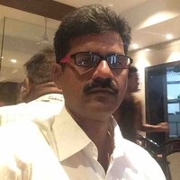 Lilekh Patil