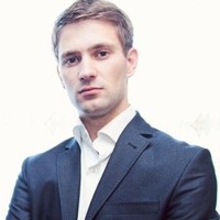 Сергей Мельничук