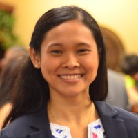 Nina Verzosa