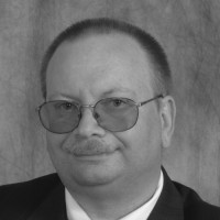 Michael Doland