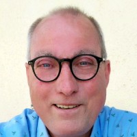 Paul Kemperink