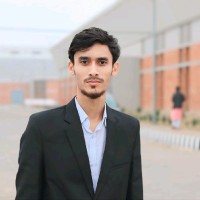 Naimur Rahman