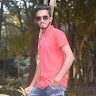 Menarul Islam