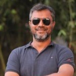 Shah Md. Rezaul Karim