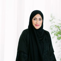 Fatima Balfaqeeh (FCIArb C.Arb, MRICS, FCIPS)