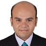 Kyrillos Magdy