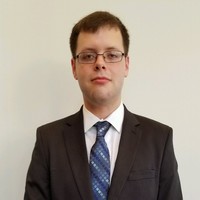 Michael Soderman