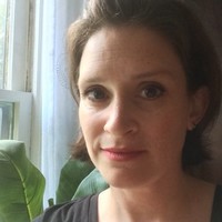 Lisa Granger