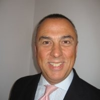 Malcolm Stevens